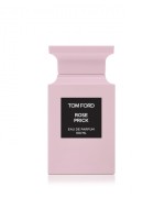 Tom Ford Rose Prick EDP 100ml Unisex Parfüm -