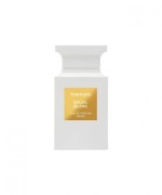 Tom Ford Soleil Blanc EDP 100 ml Unisex Parfüm -