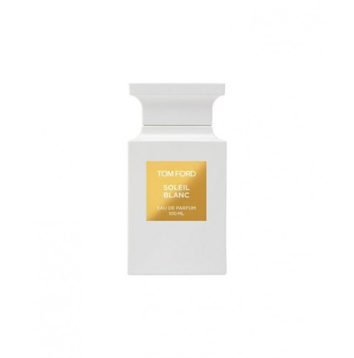 Tom Ford Soleil Blanc EDP 100 ml Unisex Parfüm -