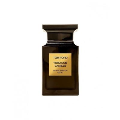 Tom Ford Tobacco Vanille EDP 100 ml Erkek Parfüm -