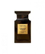 Tom Ford Tobacco Vanille EDP 100 ml Erkek Parfüm -