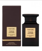Tom Ford Tuscan Leather EDP 100 ml -