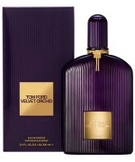 Tom Ford Velvet Orchid Edp 100 ML Kadın Parfüm - TFVO