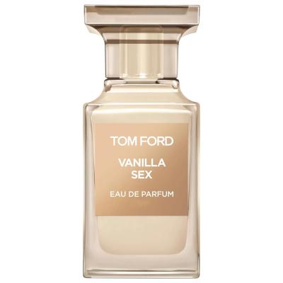 Tom Ford Vanilla Sex 100 ML EDP Parfüm -