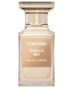 Tom Ford Vanilla Sex 100 ML EDP Parfüm -
