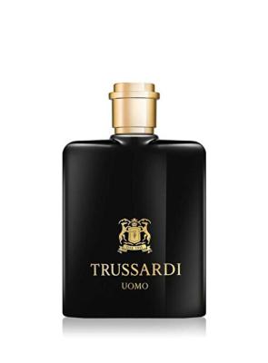 Trussardi Uomo Man EDT 100 ml Erkek Parfüm -