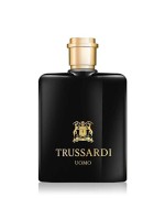 Trussardi Uomo Man EDT 100 ml Erkek Parfüm -