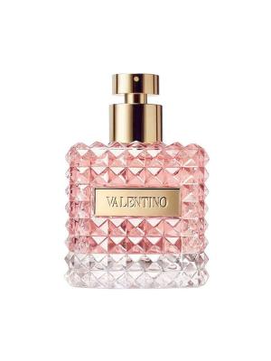Valentino Donna Edp 100 ML Kadın Parfüm - VDED