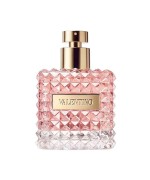 Valentino Donna Edp 100 ML Kadın Parfüm - VDED
