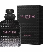 Valentino Uomo Born In Roma EDT 100 ml Erkek Parfüm -