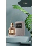 Valentino Uomo EDT 100 ml Erkek Parfüm -