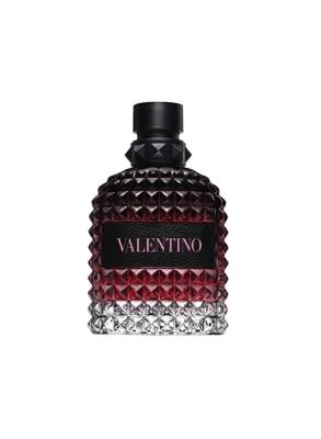 Valentino BORN IN ROMA UOMO INTENSE 100 Ml Parfüm -