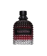 Valentino BORN IN ROMA UOMO INTENSE 100 Ml Parfüm -