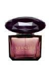 Versace Crystal Noir Edt 90 ML Kadın Parfüm - VCNE