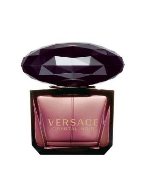 Versace Crystal Noir Edt 90 ML Kadın Parfüm - VCNE
