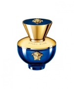 Versace Dylan Blue EDP 100 ml Kadın Parfüm -