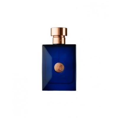 Versace Dylan Blue EDT 100 ml Erkek Parfüm -