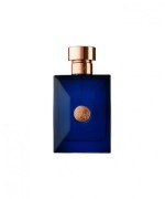 Versace Dylan Blue EDT 100 ml Erkek Parfüm -