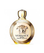 Versace Eros Pour Femme Edp 100 ML Kadın Parfüm - VEOF