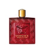 Versace Eros Flame EDP 100 ML Erkek Parfüm - VEFE