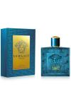 Versace Eros Parfum Erkek Parfüm 100 ML - VERP