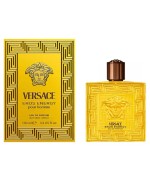Versace Eros Energy EDP 100 ML Erkek Parfüm -
