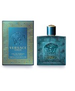 Versace Eros EDP 100 ML Erkek Parfüm - VEEP