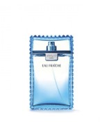 Versace Man Eau Fraiche EDT 100 ml Erkek Parfüm -