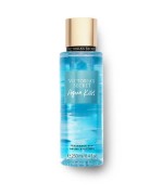 Victoria’s Secret Aqua Victoria secret Kiss Fragrance Body Mist Vücut Spreyi 250 ML -