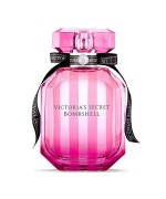 Victoria's Secret Bombshell Edp 100 ML Kadın Parfüm - VSBE