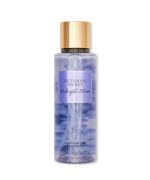 Victoria secret Midnight Bloom Vücut Spreyi -