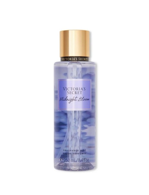 Victoria secret Midnight Bloom Vücut Spreyi -