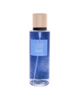 Victoria's Secret Rush Body Mist 250 ml Vücut Spreyi -