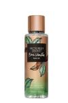 Victoria's Secret Bare Vanilla Noir Fragrance Mist 250 Ml Kadın Vücut Spreyi -