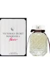 Victoria's Secret Bombshell Paris EDP 100 ML Kadın Parfümü -