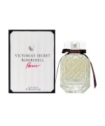 Victoria's Secret Bombshell Paris EDP 100 ML Kadın Parfümü -