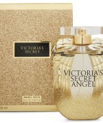 Victoria's Secret Angel Gold EDP 100ML Kadın Parfümü -