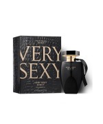 Victoria's Secret Very Sexy Night Edp 100 Ml Bayan Parfüm -