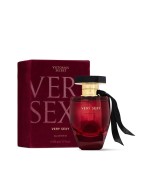Victoria's Secret Very Sexy New Collection Edp 100 Ml Kadın Parfüm -