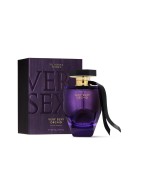 Victoria's Secret Very Sexy Orchid 100 Ml Bayan Parfüm -