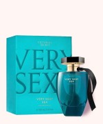 Victoria's Secret Very Sexy Sea Edp 100 Ml Kadın Parfüm -
