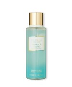 Victoria's Secret Vanilla Tropic 250ml Vücut Spreyi -
