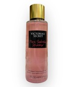 Victoria's Secret Pure Seduction Shimmer 250ml Vücut Spreyi -