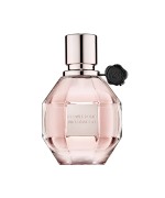 Viktor Rolf FlowerBomb Edp 100 ML Kadın Parfüm - VRFB