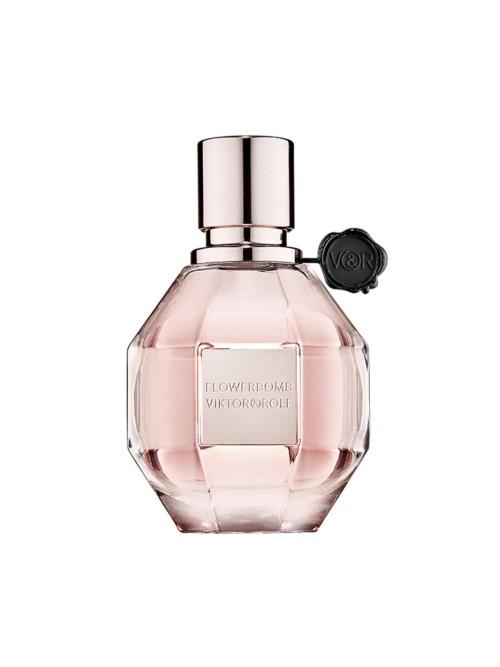 Viktor Rolf FlowerBomb Edp 100 ML Kadın Parfüm - VRFB