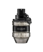 Viktor Rolf SpiceBomb Edt 90 ML Erkek Parfüm - VRSE