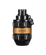 Viktor Rolf SpiceBomb Extreme Edp 90 ML Erkek Parfüm - VRSX