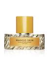 Vilhelm parfumeria mango skin 100 ML Parfum -