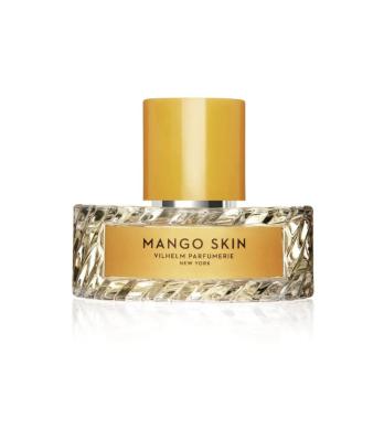 Vilhelm parfumeria mango skin 100 ML Parfum -