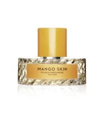 Vilhelm parfumeria mango skin 100 ML Parfum -